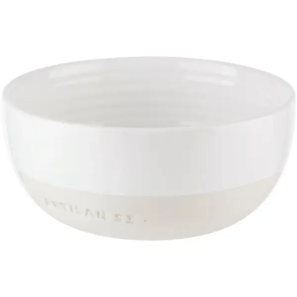 Artisan Street Cereal Bowl