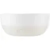 CEB0084_1 Artisan Street Cereal Bowl