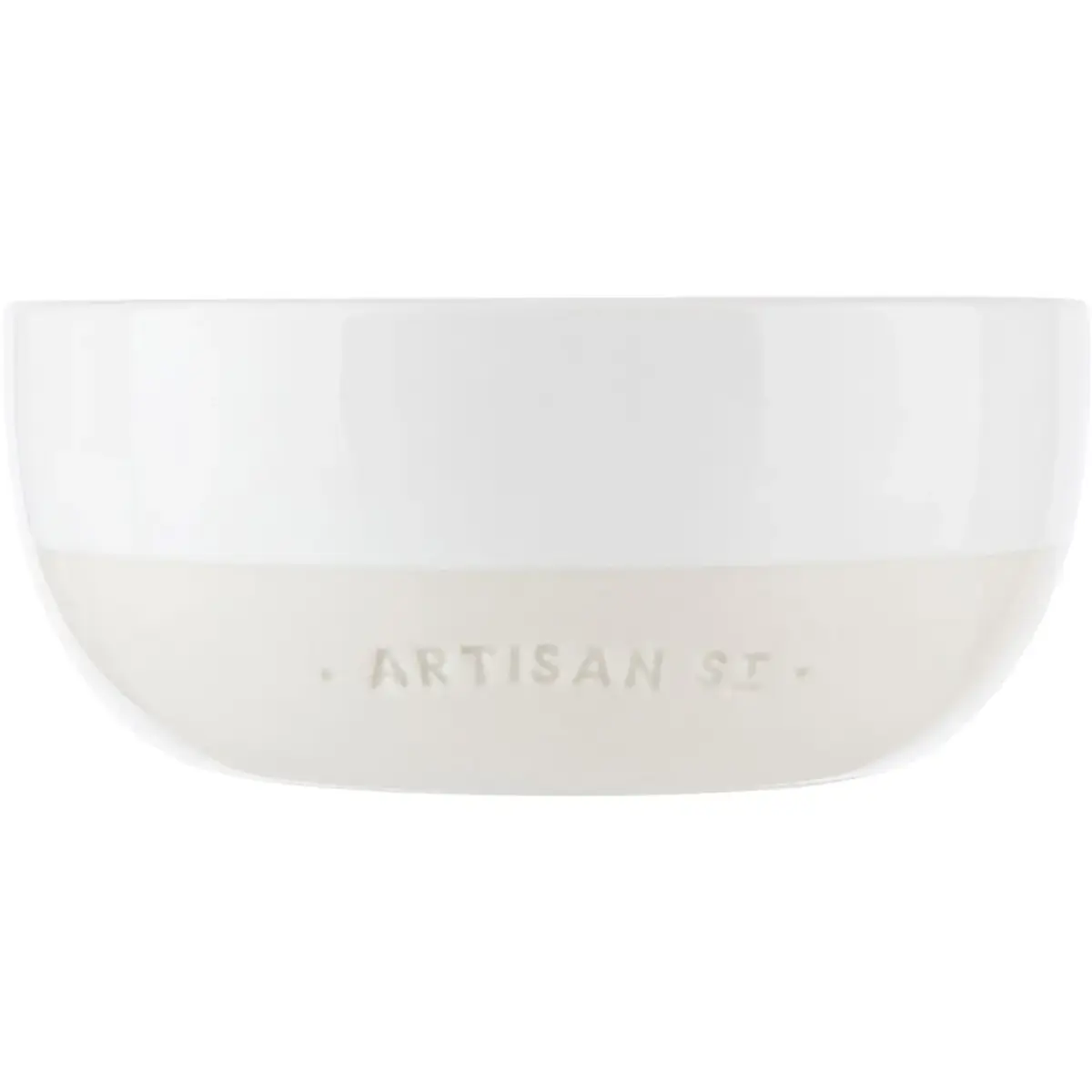 CEB0084_1 Artisan Street Cereal Bowl