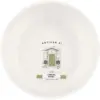 CEB0084_2 Artisan Street Cereal Bowl