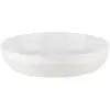 CEB0086 Artisan Street Pasta Bowl