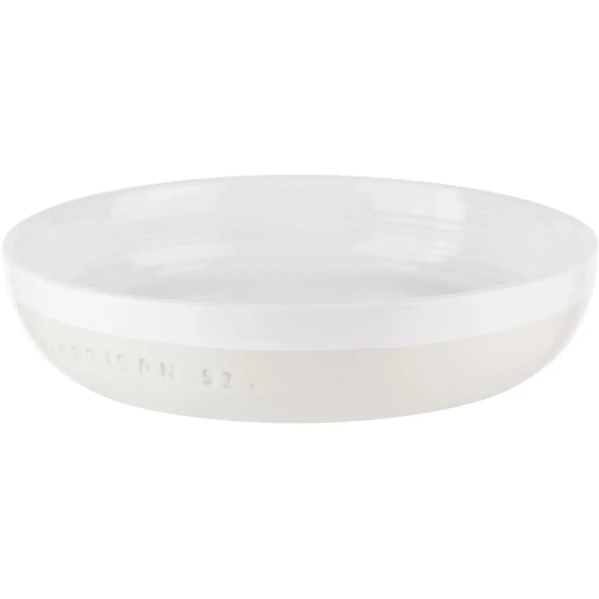 CEB0086 Artisan Street Pasta Bowl