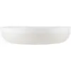 CEB0086_1 Artisan Street Pasta Bowl