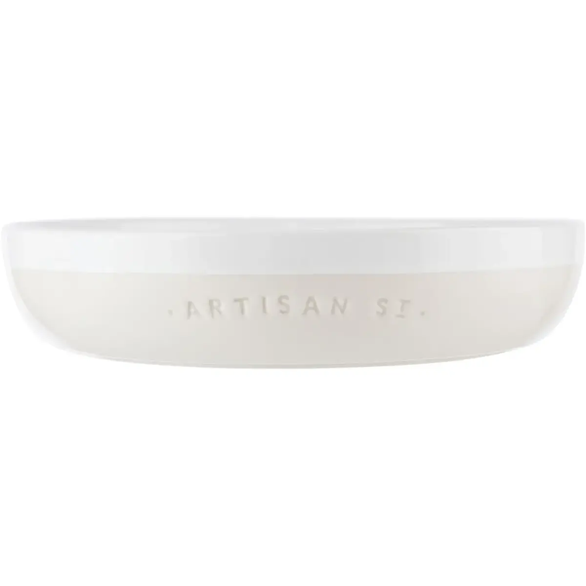 CEB0086_1 Artisan Street Pasta Bowl
