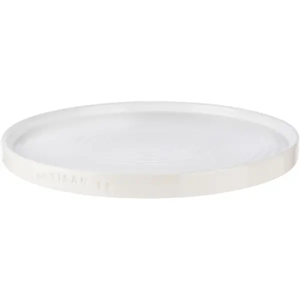 Artisan Street Dinner Plate 26cm
