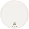 Artisan Street Dinner Plate 26cm