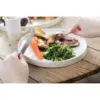 Artisan Street Dinner Plate 26cm