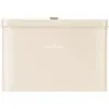 CEB0100 Artisan Street Bread Storage Bin Stone