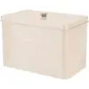 CEB0100_1 Artisan Street Bread Storage Bin Stone