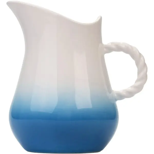 The Coast Large Jug