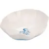 The Coast Large Serving Bowl 26cm