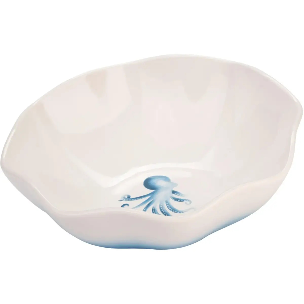 The Coast Large Serving Bowl 26cm
