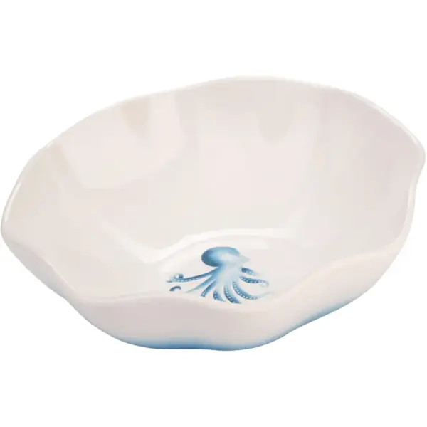 The Coast Large Serving Bowl 26cm