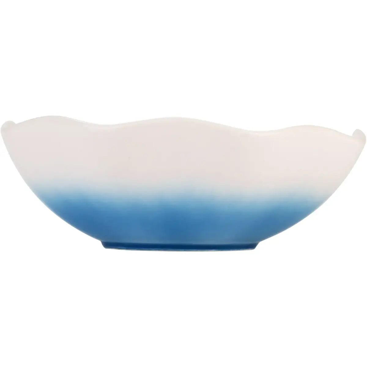 The Coast Large Serving Bowl 26cm