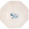 The Coast Large Serving Bowl 26cm