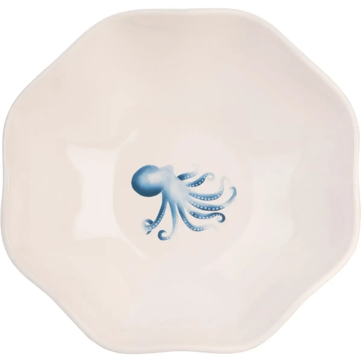 The Coast Large Serving Bowl 26cm