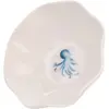 The Coast Large Serving Bowl 26cm