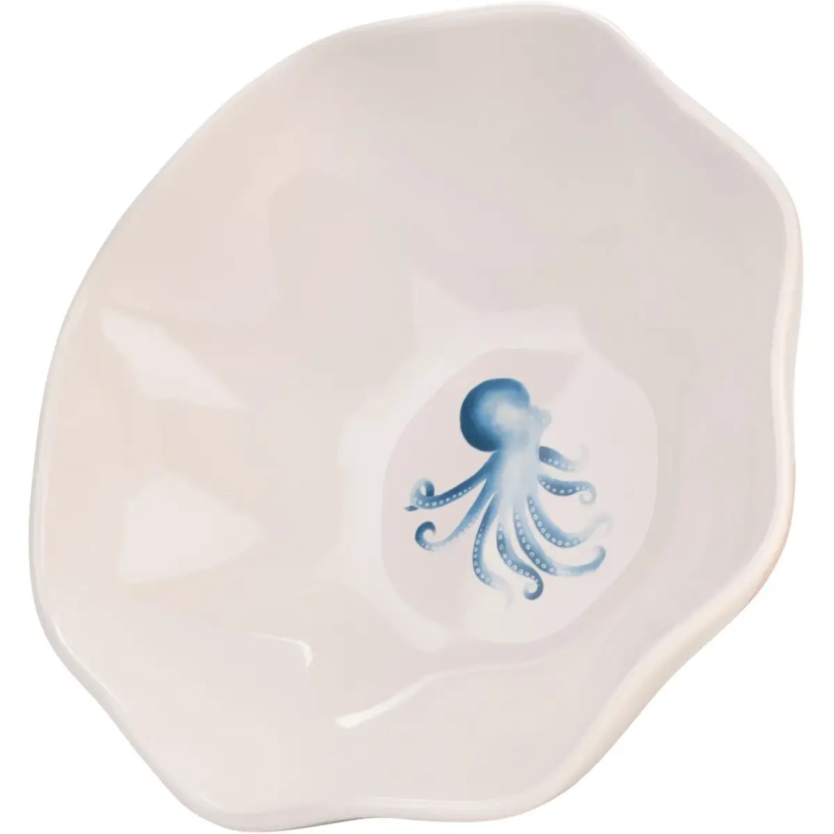 The Coast Large Serving Bowl 26cm
