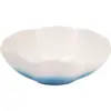 The Coast Large Serving Bowl 26cm