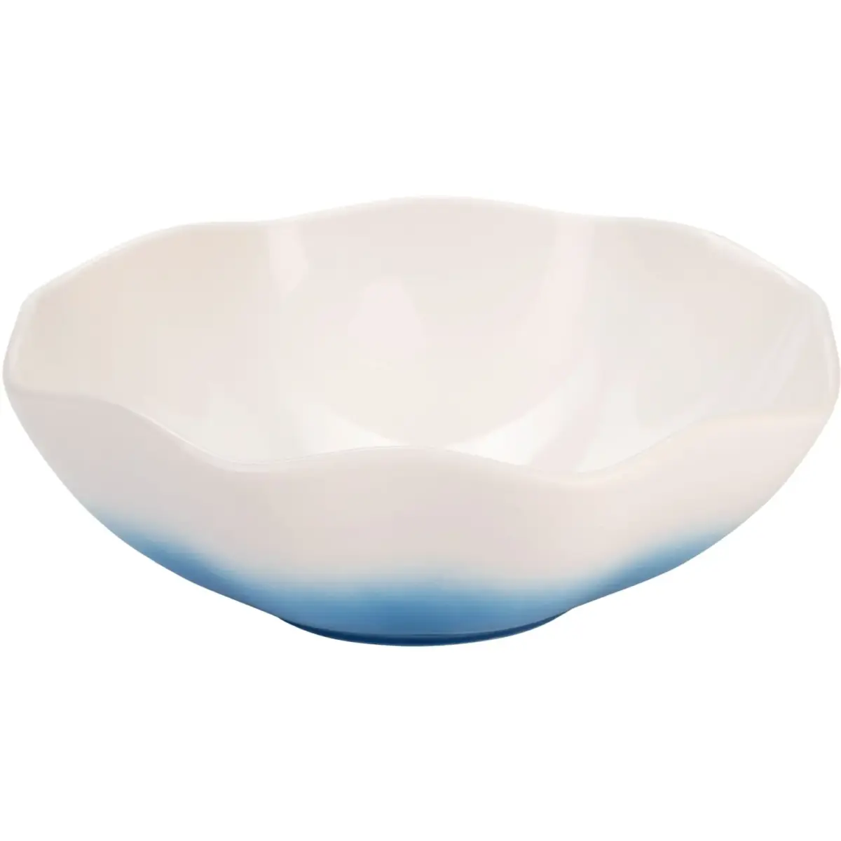 The Coast Large Serving Bowl 26cm