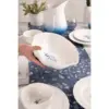 The Coast Large Serving Bowl 26cm