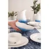 The Coast Large Serving Bowl 26cm