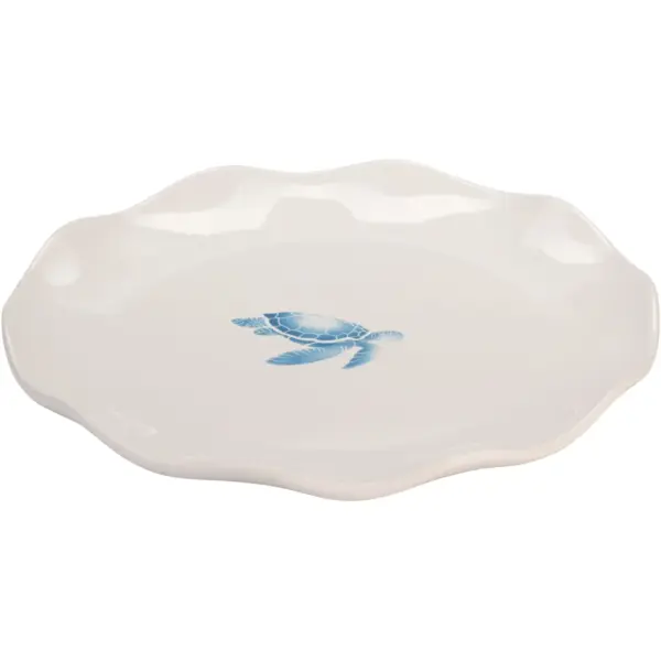 The Coast Large Serving Platter 30cm