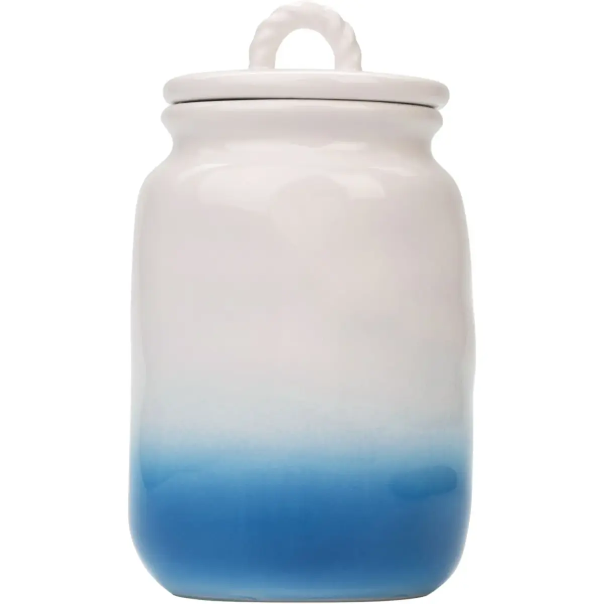 CEB0134_2 The Coast Medium Jar 10x17cm