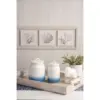 CEB0134_3 The Coast Medium Jar 10x17cm