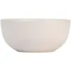 The Coast Seal Cereal Bowl13cm
