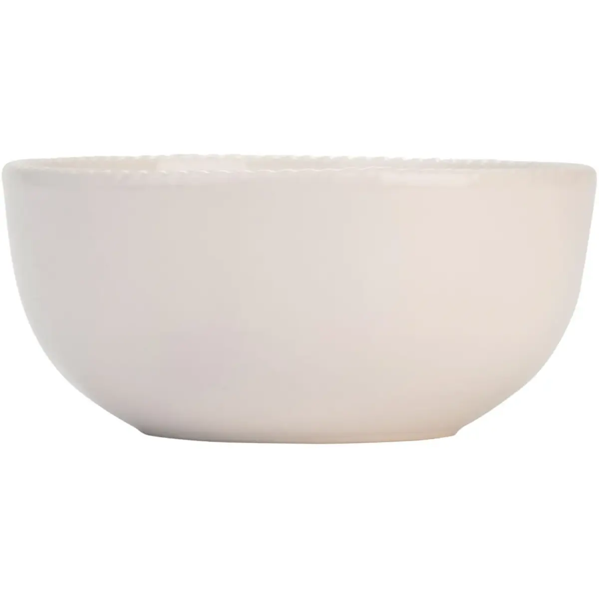 The Coast Seal Cereal Bowl13cm
