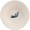The Coast Seal Cereal Bowl13cm