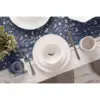 The Coast Seal Cereal Bowl13cm
