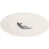 The Coast Seal Dinner Plate 26cm
