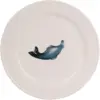 The Coast Seal Dinner Plate 26cm