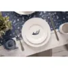 The Coast Seal Side Plate 20cm