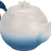 The Coast Teapot 900ml