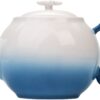 The Coast Teapot 900ml