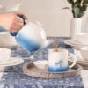 The Coast Teapot 900ml