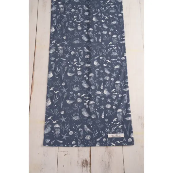 The Coast Runner 180x35cm