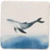 CEB0143_1 The Coast Ceramic Coasters 4Pk
