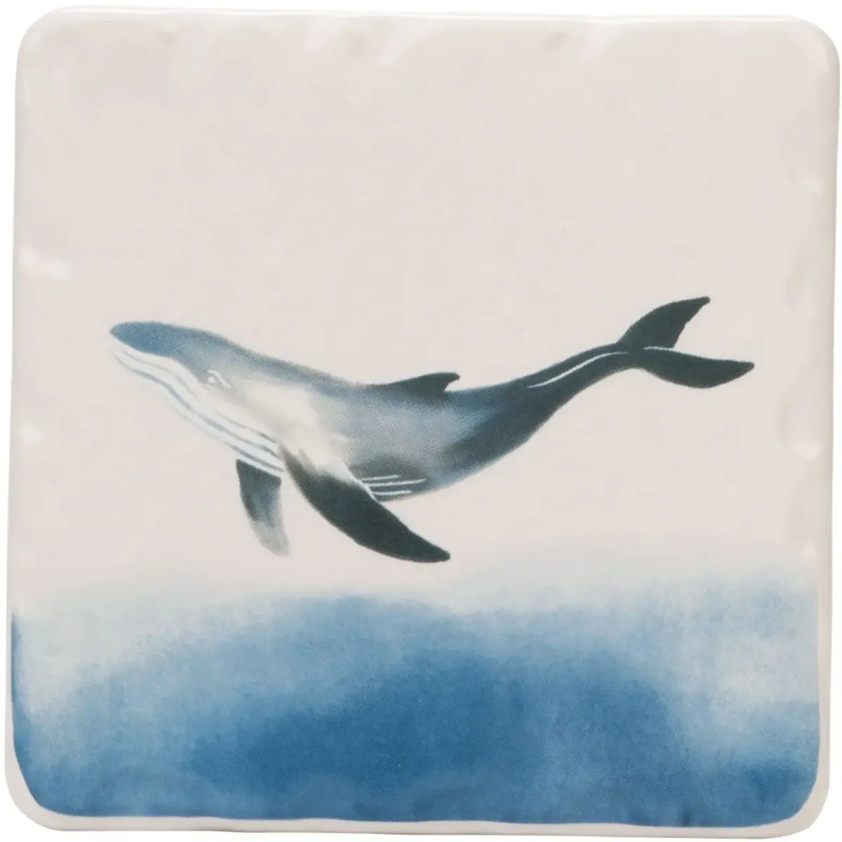 CEB0143_1 The Coast Ceramic Coasters 4Pk