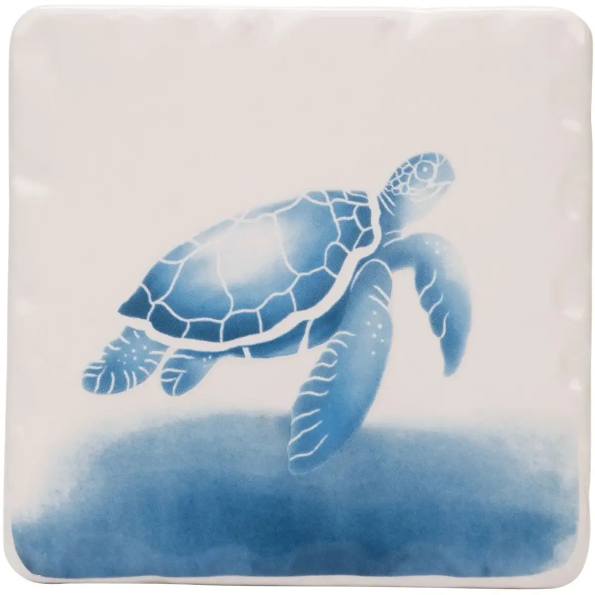 CEB0143_3 The Coast Ceramic Coasters 4Pk