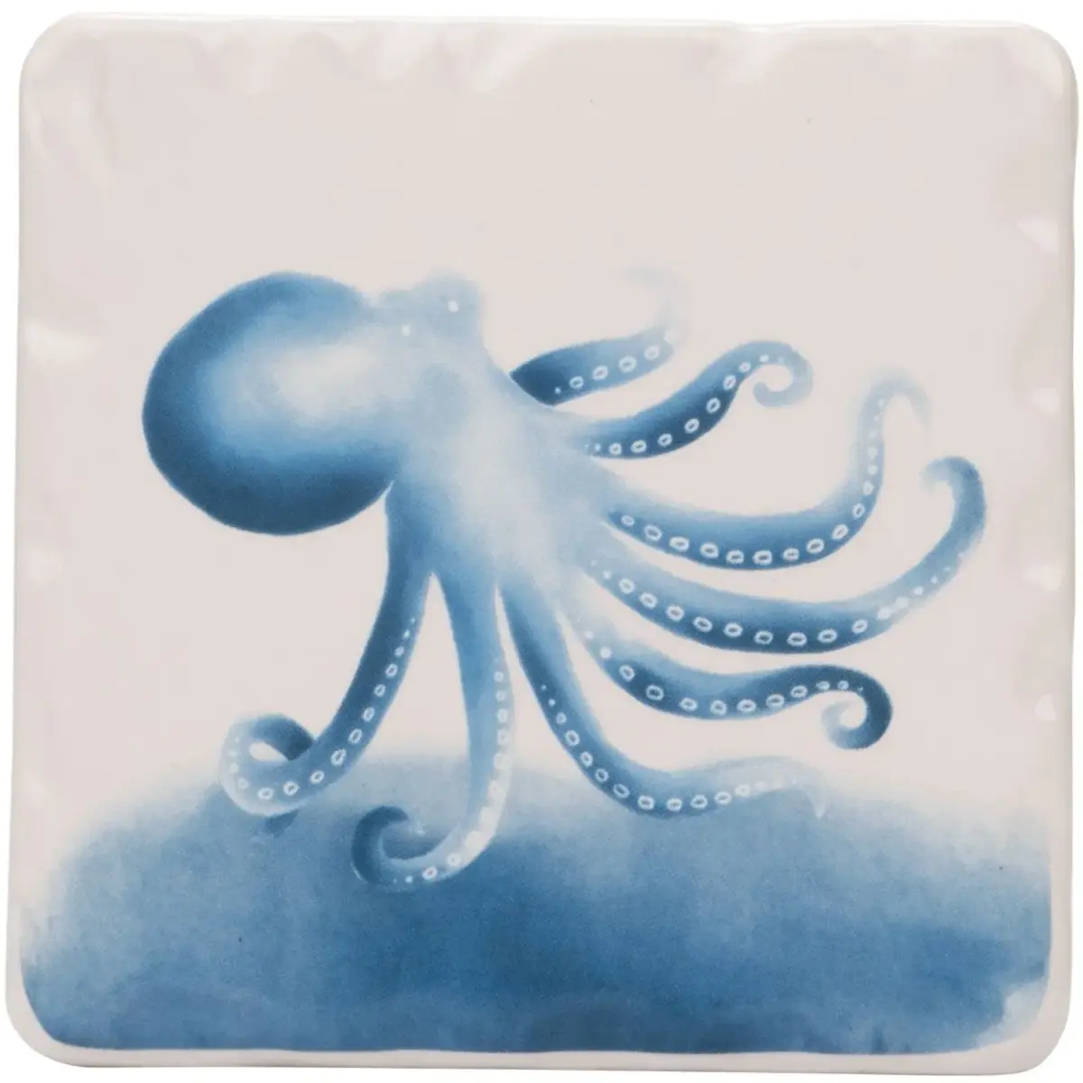 CEB0143_5 The Coast Ceramic Coasters 4Pk