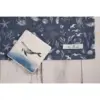 CEB0143_9 The Coast Ceramic Coasters 4Pk