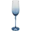 CEB0144 The Coast Champagne Glass