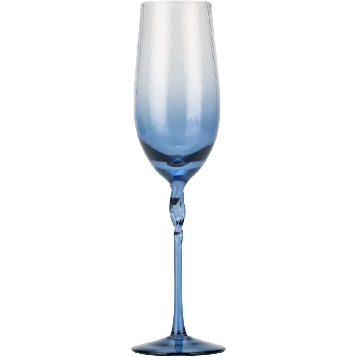 CEB0144_1 The Coast Champagne Glass