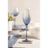 CEB0144_2 The Coast Champagne Glass