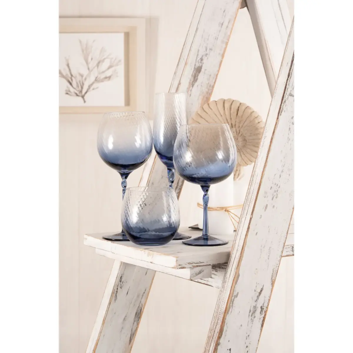 CEB0144_3 The Coast Champagne Glass