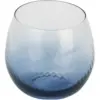 The Coast Short Glass Tumbler